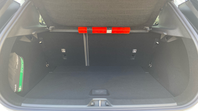 Volvo EX30 315kW Twin Motor Performance Ultra 69kWh 5dr Auto Electric Estate